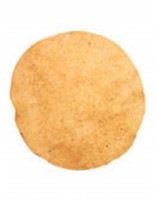 /album/tostadas-de-figuras-/tostada-circular-jpg/